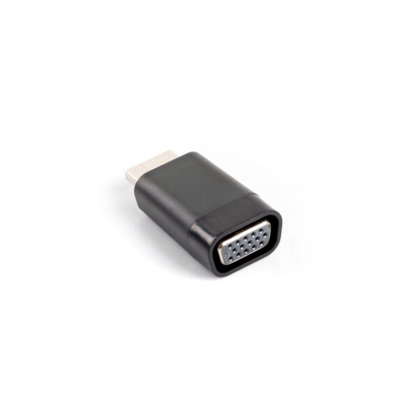 ADAPTER HDMI VGA - obrazek 2