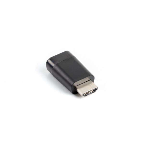 ADAPTER HDMI VGA