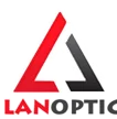 Lanoptic