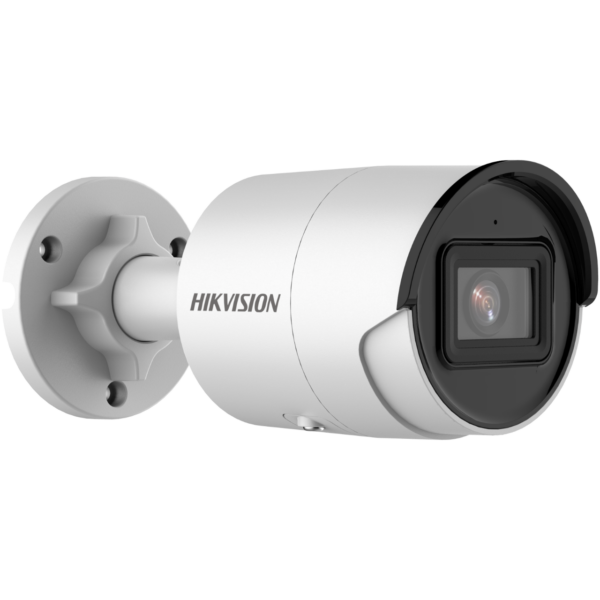 KAMERA IP HIKVISION DS-2CD2066G2-IU (2.8mm) (C)