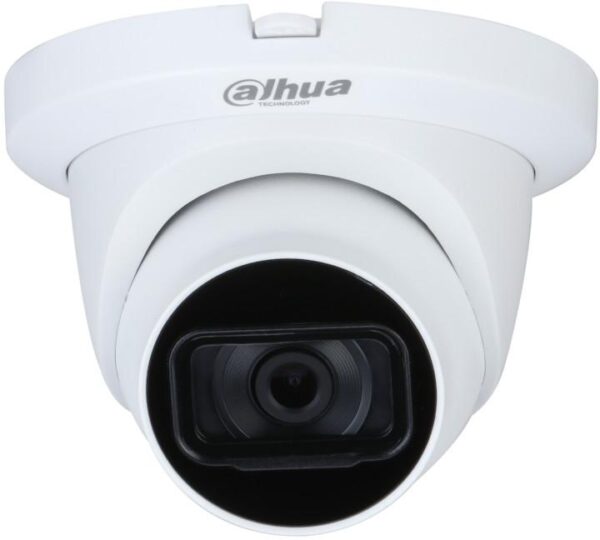 KAMERA 4w1 DAHUA HAC-HDW1200TMQ-A-0280B