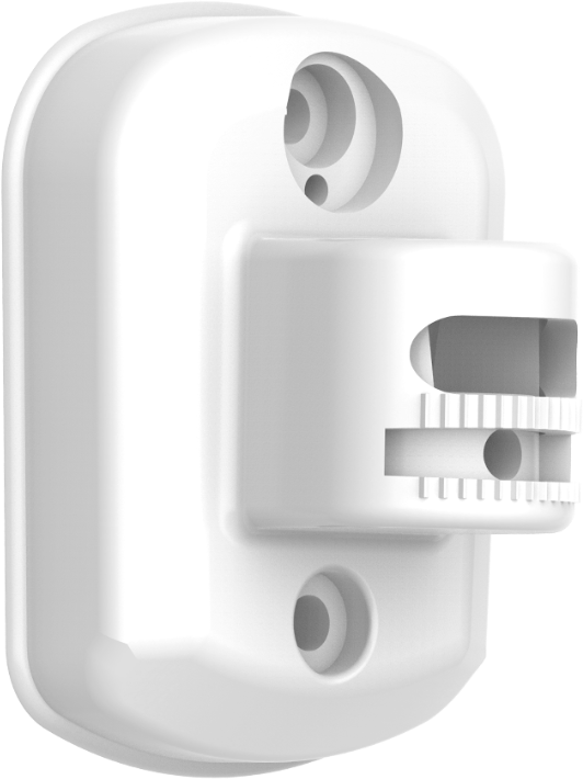 HIKVISION Uchwyt Ścienny AX PRO DS-PDB-IN-Wallbracket