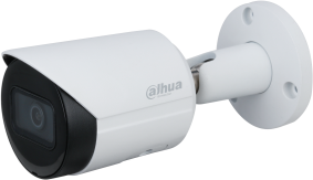 KAMERA IP DAHUA IPC-HFW2441S-S-0280B