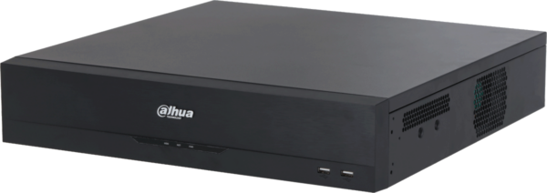 REJESTRATOR IP DAHUA NVR4832-16P-EI