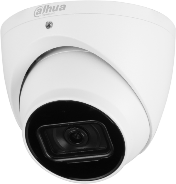 Kamera IP Dahua IPC-HDW3842EM-S-0280B