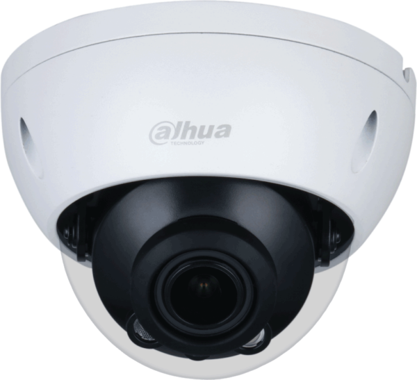 KAMERA IP DAHUA IPC-HDBW2841R-ZAS-27135