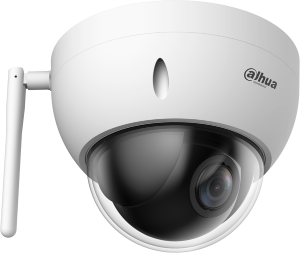 KAMERA IP DAHUA SD22204DB-GNY-W