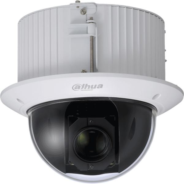 KAMERA IP DAHUA SD52C232GB-HNR