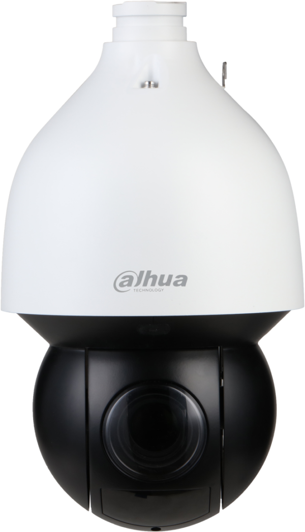 KAMERA IP DAHUA SD5A245GB-HNR