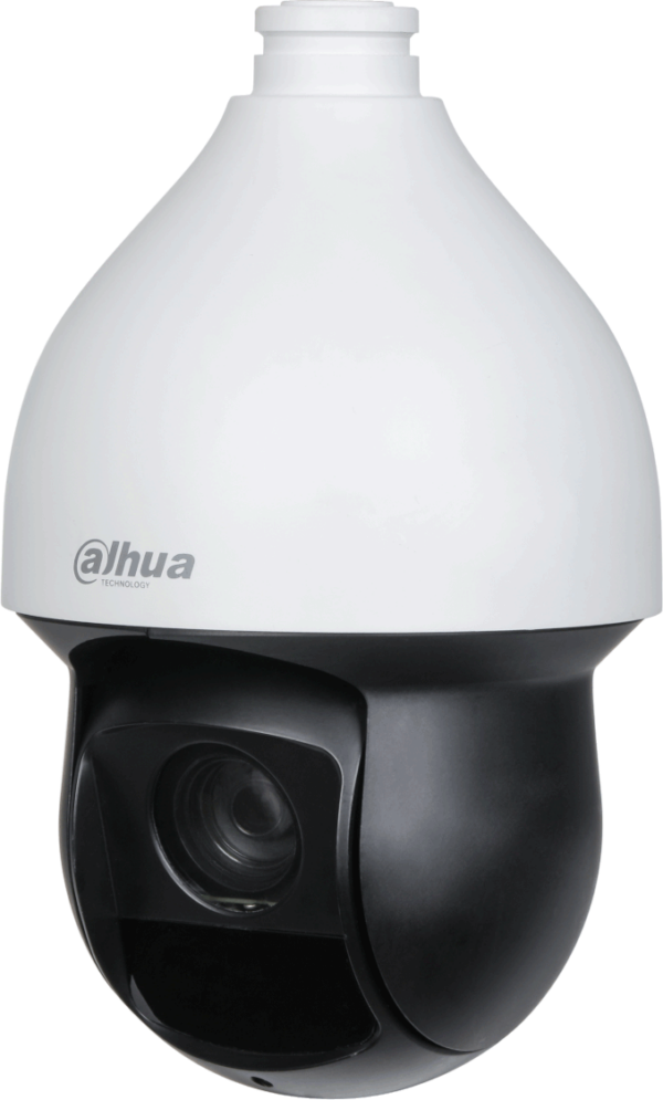 KAMERA 4w1 DAHUA SD59225DB-HC