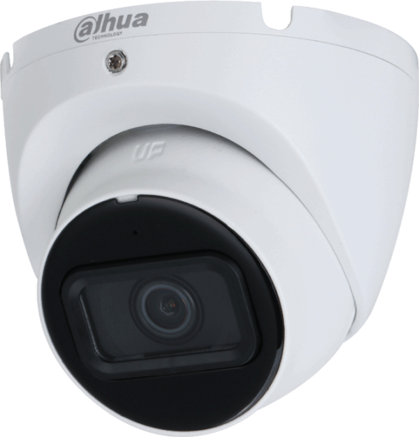KAMERA 4W1 DAHUA HAC-HDW1200TLM-0280B-S6