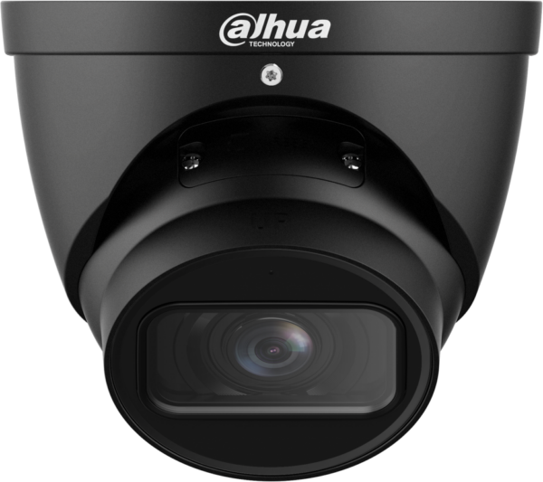 KAMERA IP DAHUA IPC-HDW3541T-ZS-27135-S2-BLACK