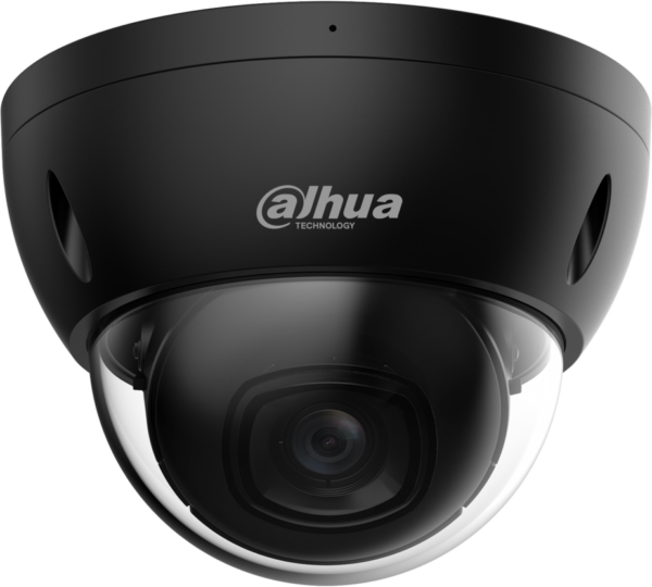 KAMERA IP DAHUA IPC-HDBW2441E-S-0280B-BLACK
