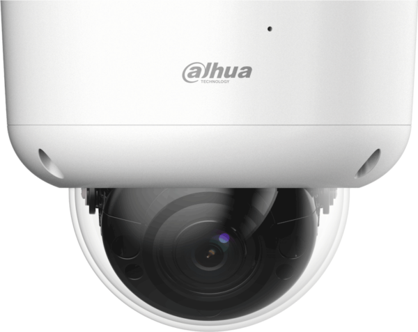 KAMERA 4W1 DAHUA HAC-HDBW2802RA-Z-A-27135-S2-DIP
