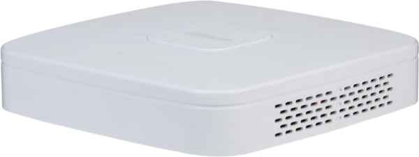 REJESTRATOR IP DAHUA NVR2104-4KS3