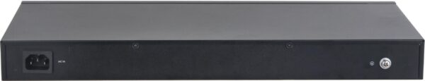 Switch  Dahua CS4228-24GT-240