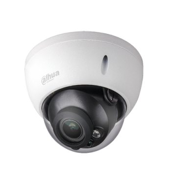 KAMERA IP DAHUA IPC-HDBW2241R-ZAS-27135