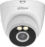 Kamera bezprzewodowa Wifi T4A-LED