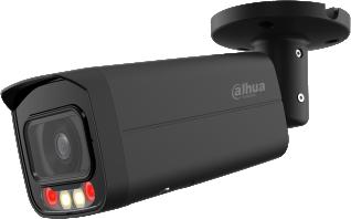 Kamera IP Dahua IPC-HFW2649T-ZAS-IL-27135-BLACK