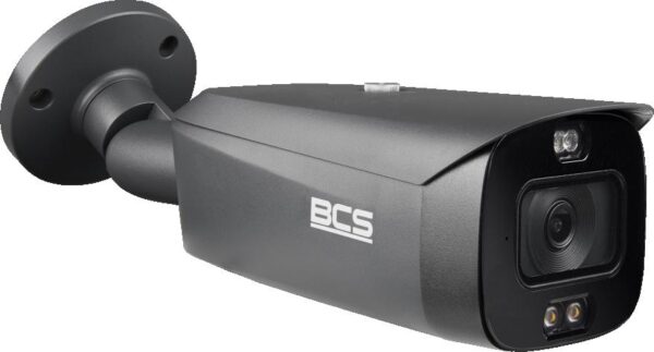 Kamera BCS LINE BCS-L-TIP58FCR3L3-Ai1-G(3)