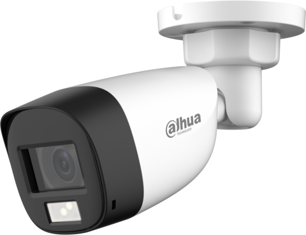 KAMERA DAHUA 4W1 HAC-HFW1500CL-IL-A-0280B-S2