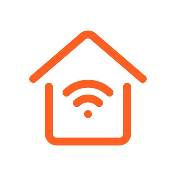 Usługa zdalnej konfiguracji 1 mostu bezprzewodowego TP-LINK