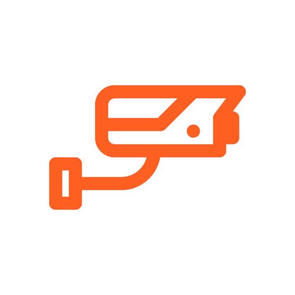 Usługa konfiguracji powiadomień e-mail  w rejestratorach XVR NVR Dahua Hikvision Kenik