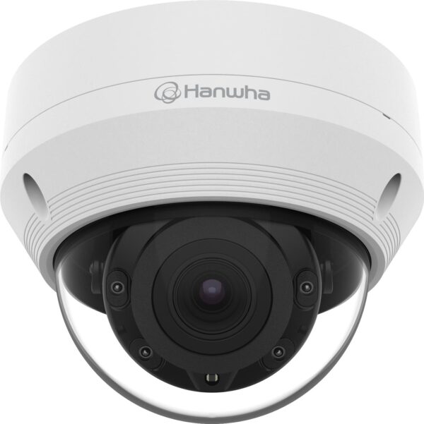 Kamera Hanhwa QNV-7082R Seria Q