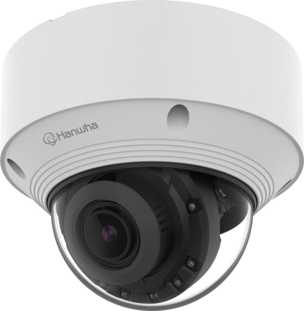Kamera Hanwha QNV-C6083R Seria Q