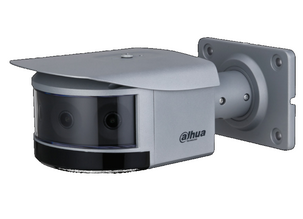 KAMERA IP DAHUA IPC-PFW83242-A180-E4