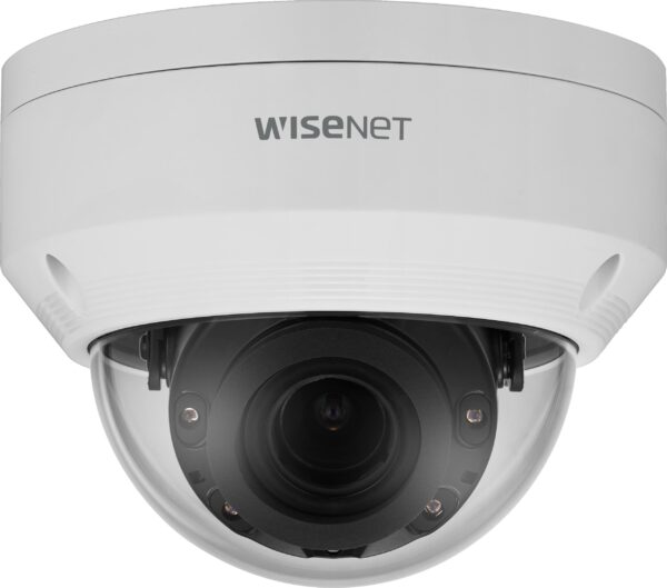 KAMERA IP HANWHA ANV-L6082R