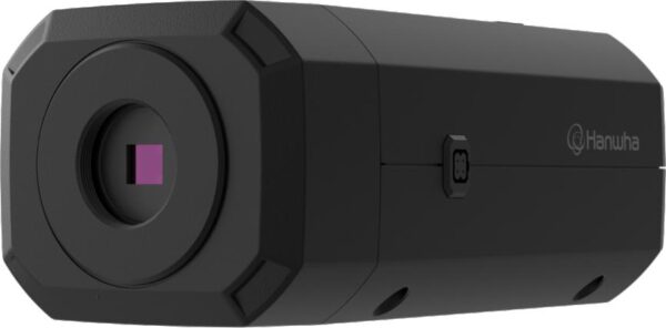 Kamera Hanhwa PNB-A9001 Seria P