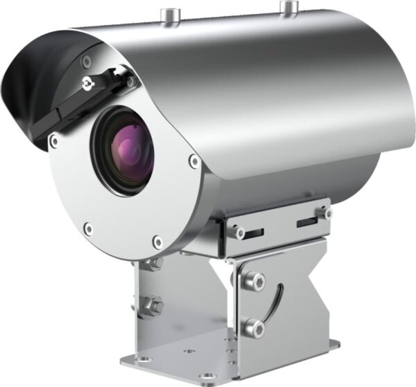 Kamera Hanwha TNO-6322ER Seria T
