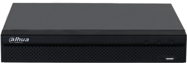 REJESTRATOR IP DAHUA NVR2104HS-4KS3