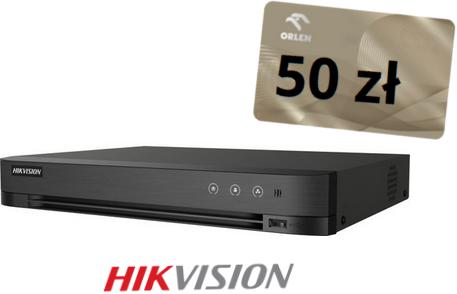 REJESTRATOR 5W1 HIKVISION iDS-7204HQHI-M1/XT