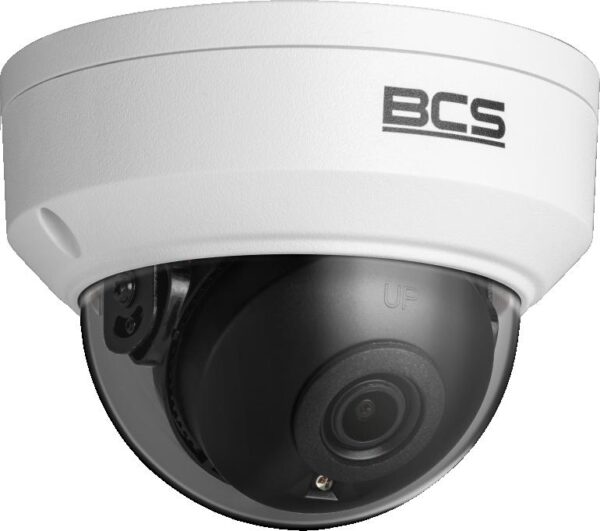 Kamera IP BCS Point BCS-P-DIP14FWR3