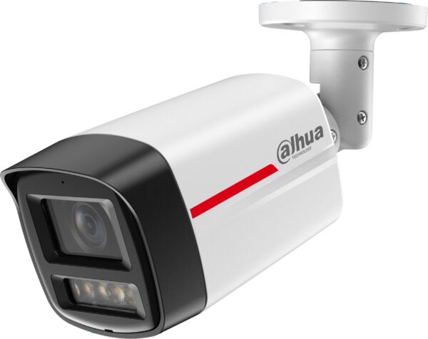 Kamera IP DAHUA IPC-HFW2449TL-S-LED-0360B-PRO