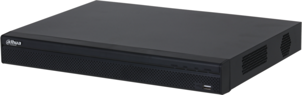 REJESTRATOR IP DAHUA NVR4208-4KS3