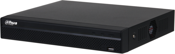 REJESTRATOR IP DAHUA NVR4108HS-8P-4KS3