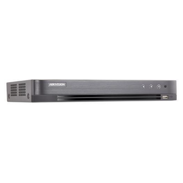 REJESTRATOR 5W1 HIKVISION iDS-7204HTHI-M1/S (C)