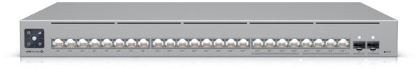 UBIQUITI UNIFI SWITCH PRO MAX 24 PoE (USW-Pro-Max-24-POE)