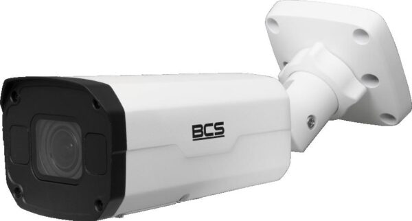 Kamera BCS POINT BCS-P-TIP58VSR5-Ai2
