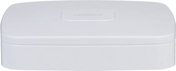 REJESTRATOR IP DAHUA NVR2108-4KS3