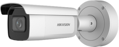 KAMERA IP HIKVISION DS-2CD2686G2-IZS (2.8-12mm) (C)