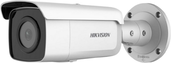 KAMERA IP HIKVISION DS-2CD2T66G2-4I (2.8mm) (C)