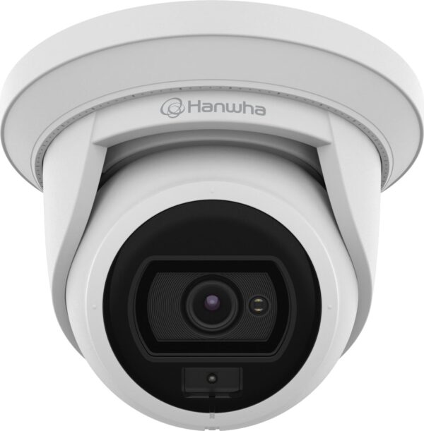 KAMERA IP HANWHA ANE-L7012L