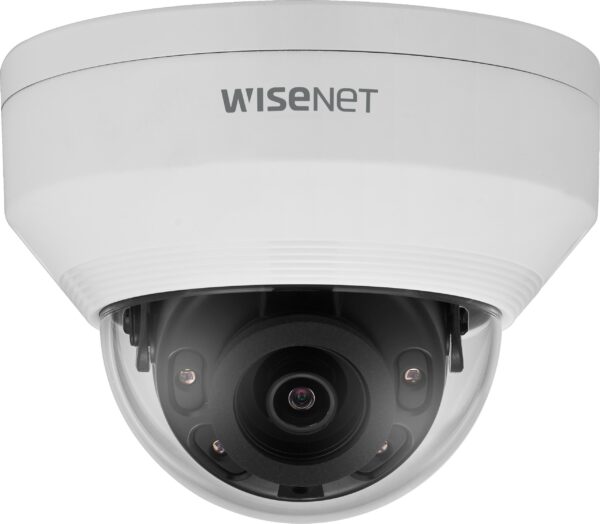 KAMERA IP HANWHA ANV-L6012R
