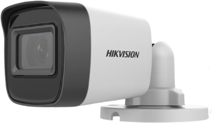 KAMERA 4W1 HIKVISION DS-2CE16D0T-ITF(2.8mm)(C)