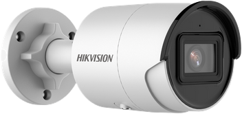 KAMERA IP HIKVISION DS-2CD2063G2-IU (2.8mm)