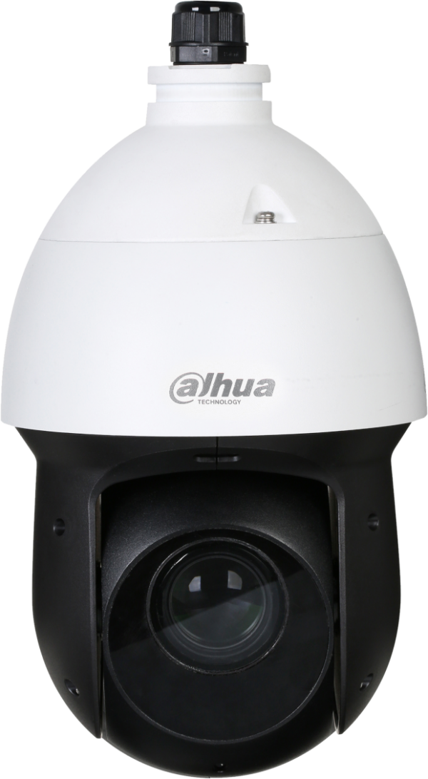 KAMERA IP DAHUA SD49825GB-HNR